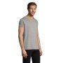 REGENT F férfi T-Shirt 150g