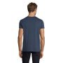 REGENT F férfi T-Shirt 150g