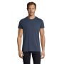 REGENT F férfi T-Shirt 150g