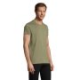 REGENT F férfi T-Shirt 150g