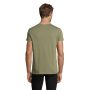 REGENT F férfi T-Shirt 150g