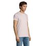 REGENT F férfi T-Shirt 150g