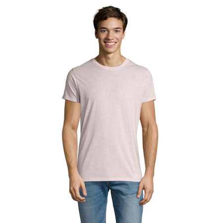 REGENT F férfi T-Shirt 150g