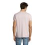 REGENT F férfi T-Shirt 150g