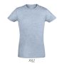 REGENT F férfi T-Shirt 150g