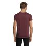 REGENT F férfi T-Shirt 150g