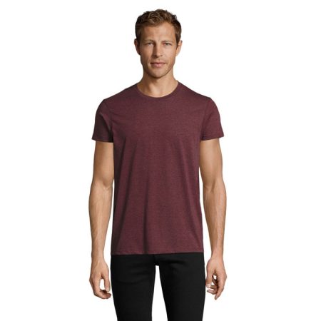 REGENT F férfi T-Shirt 150g