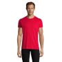 REGENT F férfi T-Shirt 150g