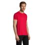 REGENT F férfi T-Shirt 150g