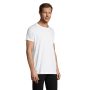 REGENT F férfi T-Shirt 150g