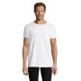 REGENT F férfi T-Shirt 150g