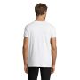 REGENT F férfi T-Shirt 150g