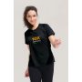 SPORTY női T-Shirt 140g