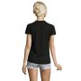 SPORTY női T-Shirt 140g