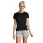 SPORTY női T-Shirt 140g