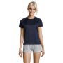 SPORTY női T-Shirt 140g