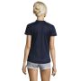 SPORTY női T-Shirt 140g