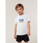 SPORTY gyermek T-Shirt 140g