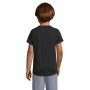 SPORTY gyermek T-Shirt 140g