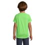 SPORTY gyermek T-Shirt 140g