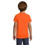 SPORTY gyermek T-Shirt 140g