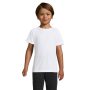 SPORTY gyermek T-Shirt 140g