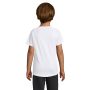 SPORTY gyermek T-Shirt 140g