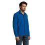 RACE men ss jacket 280g