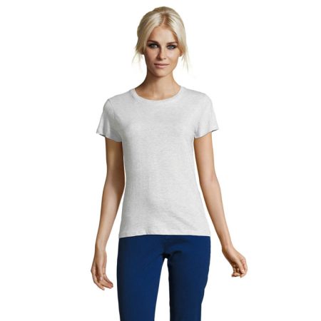 REGENT női T-Shirt 150g