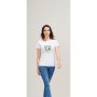 REGENT női T-Shirt 150g