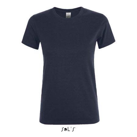 REGENT női T-Shirt 150g