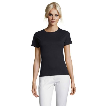 REGENT női T-Shirt 150g