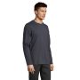 IMPERIAL LSL MEN ffi TS 190