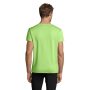 SPRINT UNI T-Shirt 130g