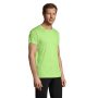 SPRINT UNI T-Shirt 130g