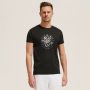 SPRINT UNI T-Shirt 130g