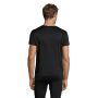 SPRINT UNI T-Shirt 130g