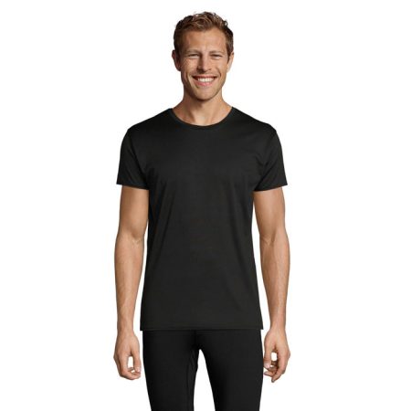 SPRINT UNI T-Shirt 130g