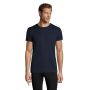 SPRINT UNI T-Shirt 130g