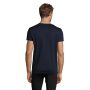 SPRINT UNI T-Shirt 130g