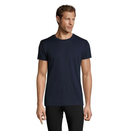 SPRINT UNI T-Shirt 130g