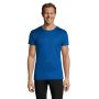 SPRINT UNI T-Shirt 130g