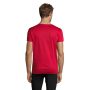 SPRINT UNI T-Shirt 130g