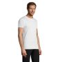 SPRINT UNI T-Shirt 130g