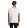 SPRINT UNI T-Shirt 130g