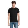 EPIC UNI T-Shirt 140g