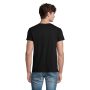 EPIC UNI T-Shirt 140g