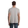 EPIC UNI T-Shirt 140g