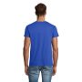 EPIC UNI T-Shirt 140g