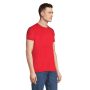 PIONEER MEN ffi TS 175g